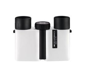 Eschenbach Binoculars - 6x18 Strength-Aspheric 7x Folding Magnifier unfolded-$296.00-0reviews-0 stars
