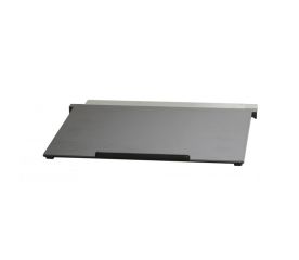 Onyx XY Table Large-Aspheric 7x Folding Magnifier unfolded-$764.50-0reviews-0 stars