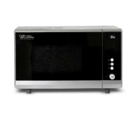 Vision Australia Talking Microwave 2.0-Ambutech Graphite Long Folding Cane extended-$720.00-0reviews-0 stars