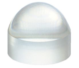 1.8x Visulette (Plastic, round, 65mm)-Aspheric 7x Folding Magnifier unfolded-$35.00-0reviews-0 stars