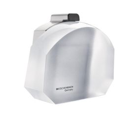 2.2x Sloping Visulette with LED-Aspheric 7x Folding Magnifier unfolded-$357.00-0reviews-0 stars