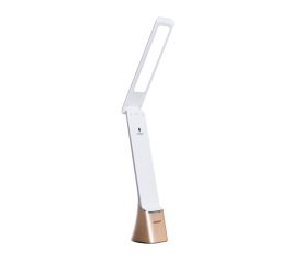 Daylight Smart Go Lamp-Heat Resistant Gloves Full length 40 centimetres image 2-$77.95-3reviews-0 stars