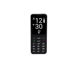 BlindShell Classic 2 Mobile Phone - Black-BlindShell Mobile Phone with screen powered on-$750.00-1reviews-0 stars