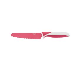 Kiddikutter Knife - Dusty Pink-$20.00-0 reviews-0 stars