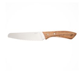 Kandokutter Knife-$50.00-0 reviews-0 stars