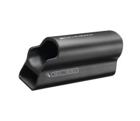Mobase Stand for 10x and 12.5x LED Magnifiers-Aspheric 7x Folding Magnifier unfolded-$39.75-0reviews-0 stars