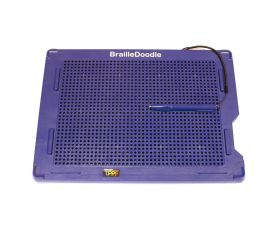 BrailleDoodle-Power Supply for PTX1 DAISY Player Image 1-$310.00-0reviews-0 stars