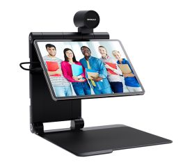 Snow Pad-$3,295.00-0 reviews-0 stars