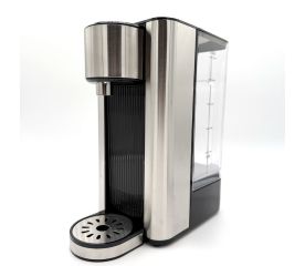 Accessible Hot Water Dispenser-Demo video for the Daylight Halo Go 2-$219.00-New-1reviews-0 stars
