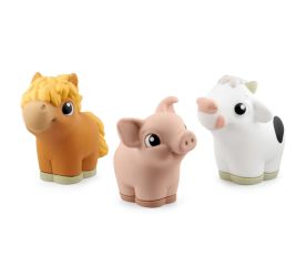 Farm Set - My First Tonies 3-pack-J-Say logo-$59.95-New-0reviews-0 stars