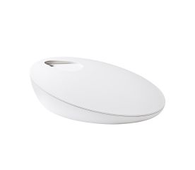 Table Base for Daylight Omega 7 &amp; 5 Magnifying Lamp-Product demonstration of the desktop magnifying lamp-$174.95-0reviews-0 stars