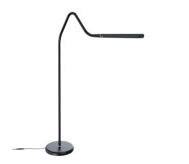 Daylight Electra Floor Lamp-$249.95-3 reviews-0 stars