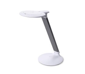 Daylight Halo Go 2 LED Magnifying Lamp-Magnet Labels for PenFriend packaging-$149.95-0reviews-0 stars