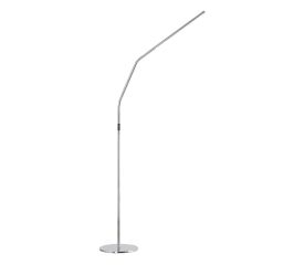 Daylight Slimline 4 Floor Lamp-Magnet Labels for PenFriend packaging-$304.95-0reviews-0 stars
