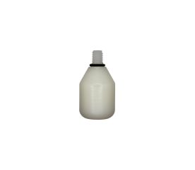 Ambutech 8mm Threaded High Mileage Tip-Ambutech 8mm Threaded High Mileage Tip-$12.00-0reviews-0 stars