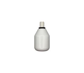 Ambutech 8mm Threaded Marshmallow Tip-Ambutech 8mm Threaded High Mileage Tip-$12.00-0reviews-0 stars