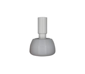 Ambutech Slip On Flex Tip-Ambutech 8mm Threaded High Mileage Tip-$28.00-0reviews-0 stars