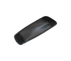 Ambutech Cane Holster - Black-Ambutech 8mm Threaded High Mileage Tip-$67.00-0reviews-0 stars