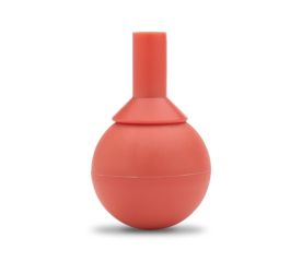 All Terrain Cane Orange Roller Ball Tip-$24.00-0 reviews-0 stars