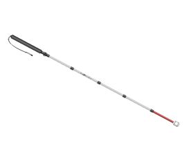 Urban Xplorer Cane - X-Large-$130.00-0 reviews-0 stars