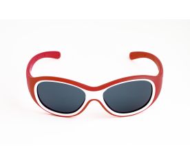 Beamers Sunglasses - Mini Bird Rosella-$70.00-0 reviews-0 stars