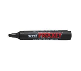 Prockey Pen Black Chisel Tip-Eschenbach Mobilux 4x LED Hand Magnifier Image 1-$7.00-0reviews-0 stars