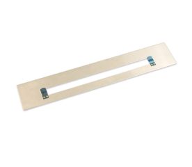 DYMO Tape Holder for Perkins Brailler-Braille keyboard overlay Image 1-$82.00-0reviews-0 stars