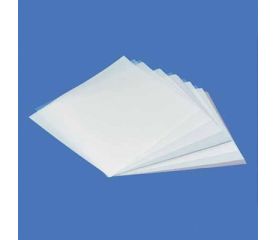 Plastic Embossing Film A4 21 x 29.7cm-DK Braille Book On the Move Image 1-$17.00-0reviews-0 stars