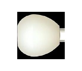 Rural Ball Cane Tip-Bevria Children&#039;s Folding Mobility Cane 30 inch 76 cm Image 1-$14.00-0reviews-0 stars