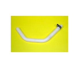 Bundu Basher (for bush terrain) Cane Tip-Bevria Children&#039;s Folding Mobility Cane 30 inch 76 cm Image 1-$40.00-2reviews-0 stars