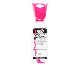 Raised 3D Marking Paint (White 37ml Bottle)-$12.00-0 reviews-0 stars
