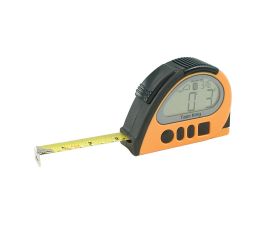 Tape King Talking Tape Measure with Spirit Level-PenFriend Laundry Labels Pack 2-$550.00-1reviews-0 stars