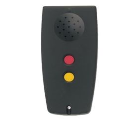 Colorino Colour Identifier and Light Detector-Demo video for the SensePlayer OCR-$399.00-New-0reviews-0 stars