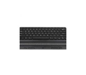 Mantis Q40-Mantis Q40 Birds Eye View Image 1-$4,595.00-1reviews-0 stars