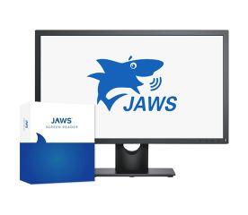 Jaws Professional with Time Based SMA-Kurzweil1000 Image 1-$4,305.00-0reviews-0 stars