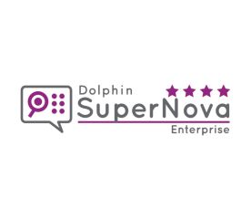 SuperNova Enterprise with 1 year SMA-Kurzweil1000 Image 1-$3,665.00-0reviews-0 stars