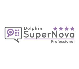 SuperNova Professional with 1 year SMA-Kurzweil1000 Image 1-$3,275.00-0reviews-0 stars