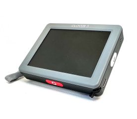 Clover 3-$390.00-1 reviews-0 stars