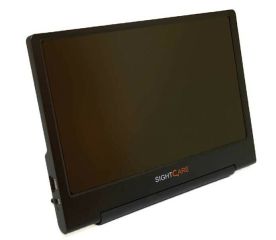 CloverView (Additional Screen for CloverBook Pro)-Clover 3.5 Video Magnifier-$660.00-New-0reviews-0 stars