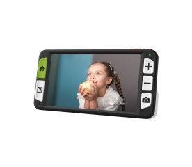 Zoomax Luna 6-$1,195.00-0 reviews-0 stars