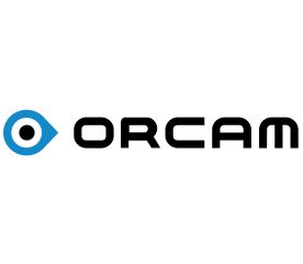 OrCam Lanyard-Product demonstration of the talking kitchen scale and easy-to-see measuring jug set-$10.00-0reviews-0 stars