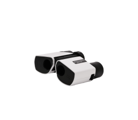Eschenbach Binoculars - 4X18 strength-Aspheric 7x Folding Magnifier unfolded-$275.00-0reviews-0 stars