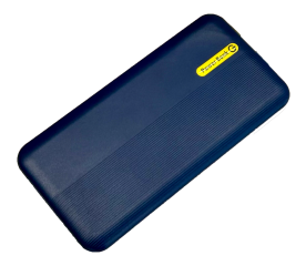 Talking Power Bank-$172.00-0 reviews-0 stars