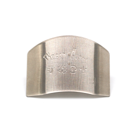 Finger Guard-$5.00-0 reviews-0 stars