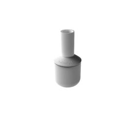 Ambutech Slip On Roller Marshmallow Tip-Ambutech Telescopic Fiberglass 8 Piece Cane-$26.00-0reviews-0 stars
