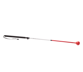 All Terrain Cane-$201.00-0 reviews-0 stars
