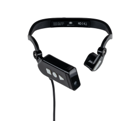 ARx AI Headset-IrisVision Inspire headset-$1,399.00-0reviews-0 stars