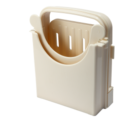 Bread Slicer Guide-How to record a label instruction video by the manufacturer-$11.00-0reviews-0 stars