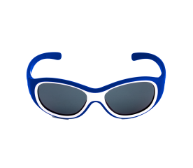 Beamers Sunglasses - Mini Bird Bluebird-BlindShell Mobile Phone with screen powered on-$70.00-0reviews-0 stars