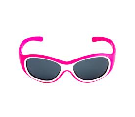 Beamers Sunglasses - Mini Bird Flamingo-BlindShell Mobile Phone with screen powered on-$70.00-0reviews-0 stars
